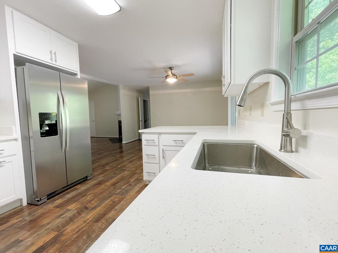 81 Phlox Rd, Ruckersville VA  22968-2422 exterior