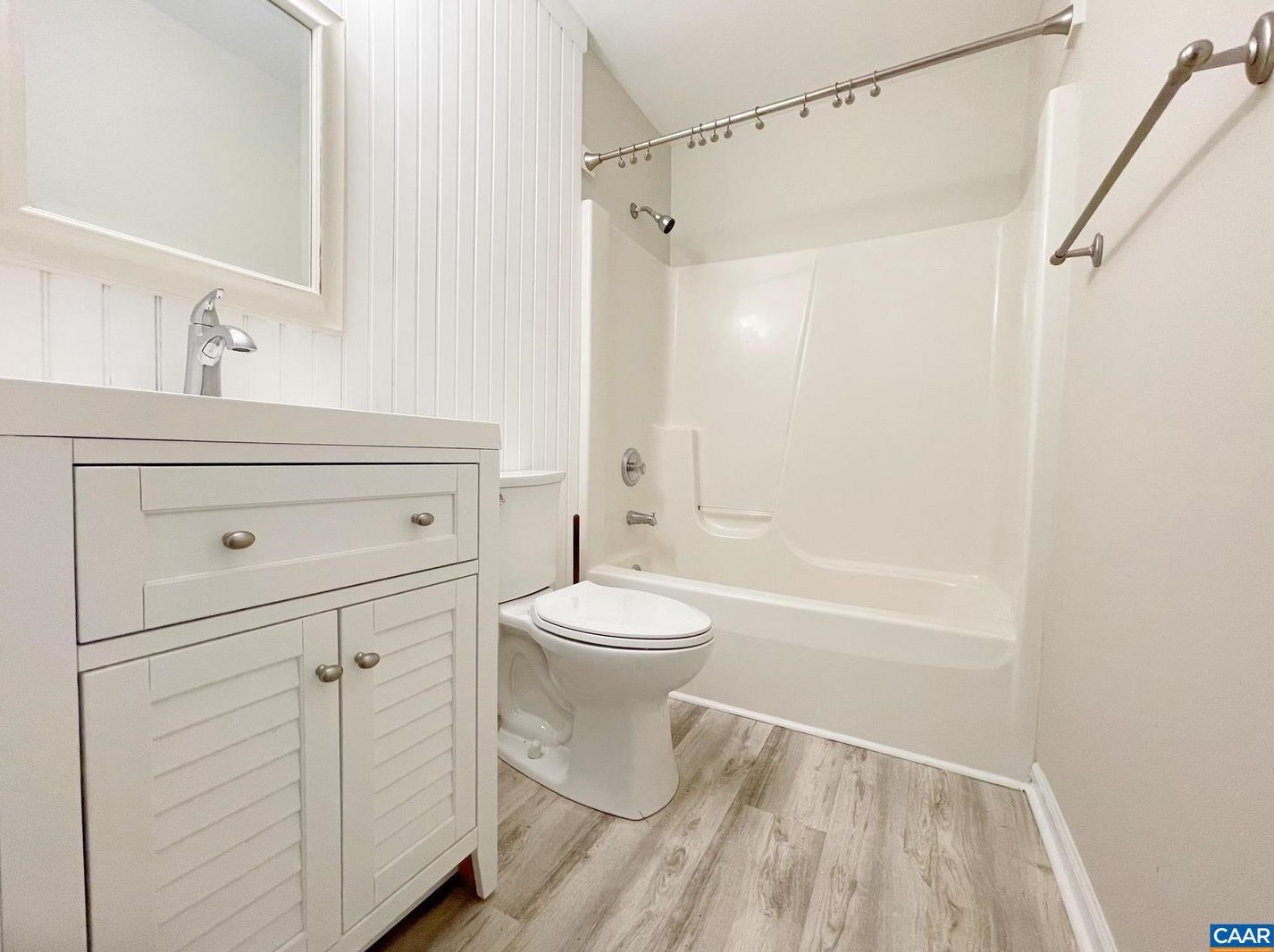 81 Phlox Rd, Ruckersville VA  22968-2422 exterior