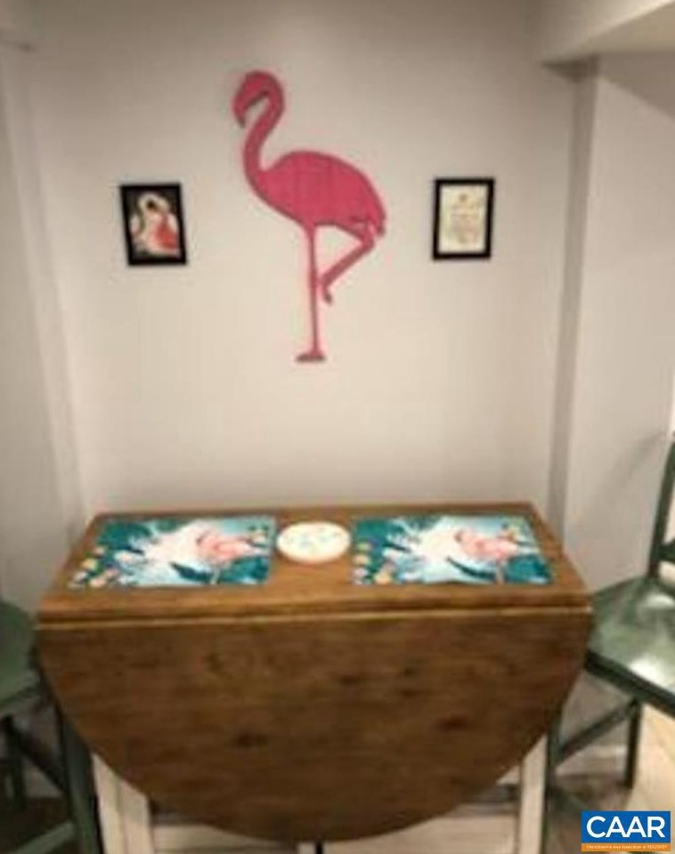 279 Larchmont Cir, Ruckersville VA  22968-3235 exterior