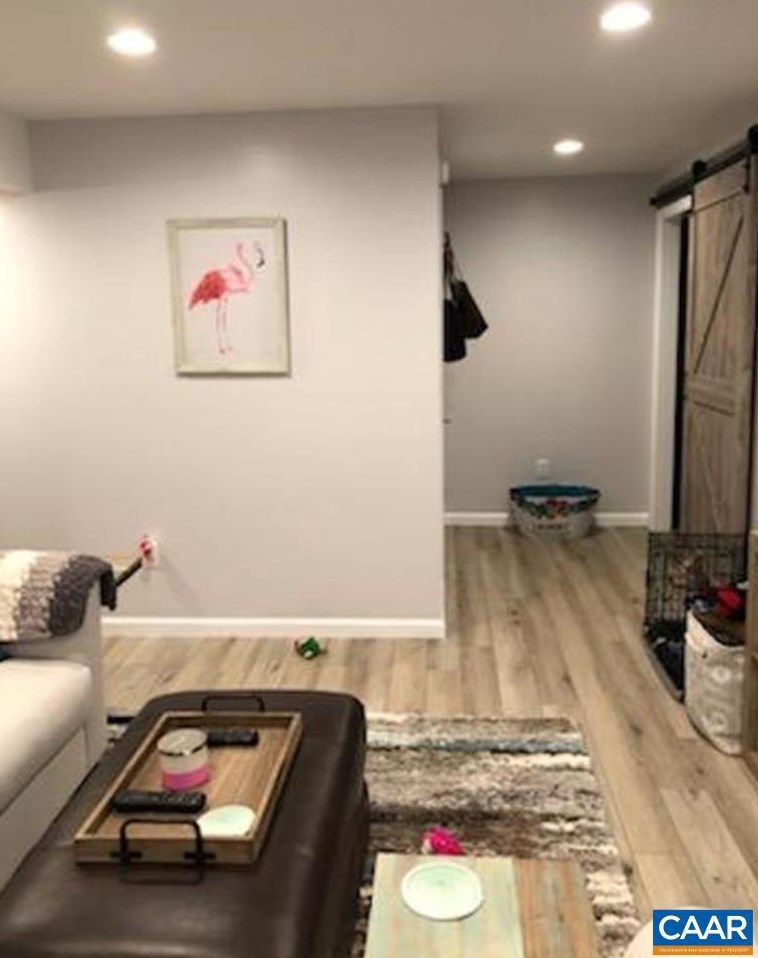 279 Larchmont Cir, Ruckersville VA  22968-3235 exterior