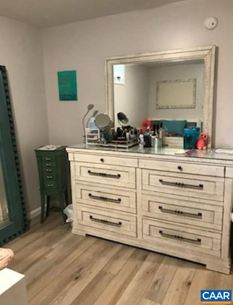 279 Larchmont Cir, Ruckersville VA  22968-3235 exterior