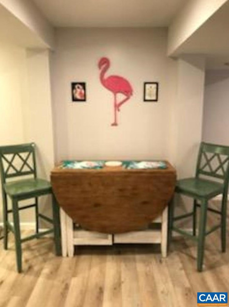 279 Larchmont Cir, Ruckersville VA  22968-3235 exterior