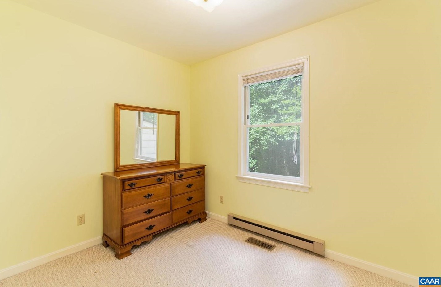 432 Stephens Loop, Ruckersville VA  22968-2830 exterior
