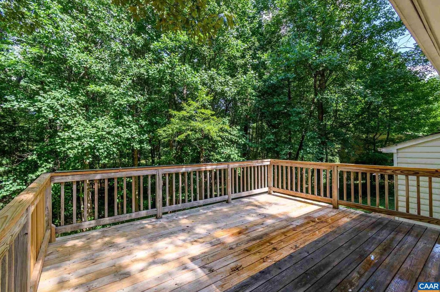 432 Stephens Loop, Ruckersville VA  22968-2830 exterior