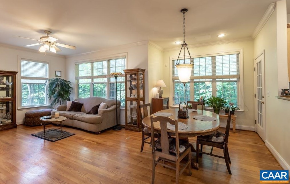 6685 Highlander Way, Crozet, VA 22932