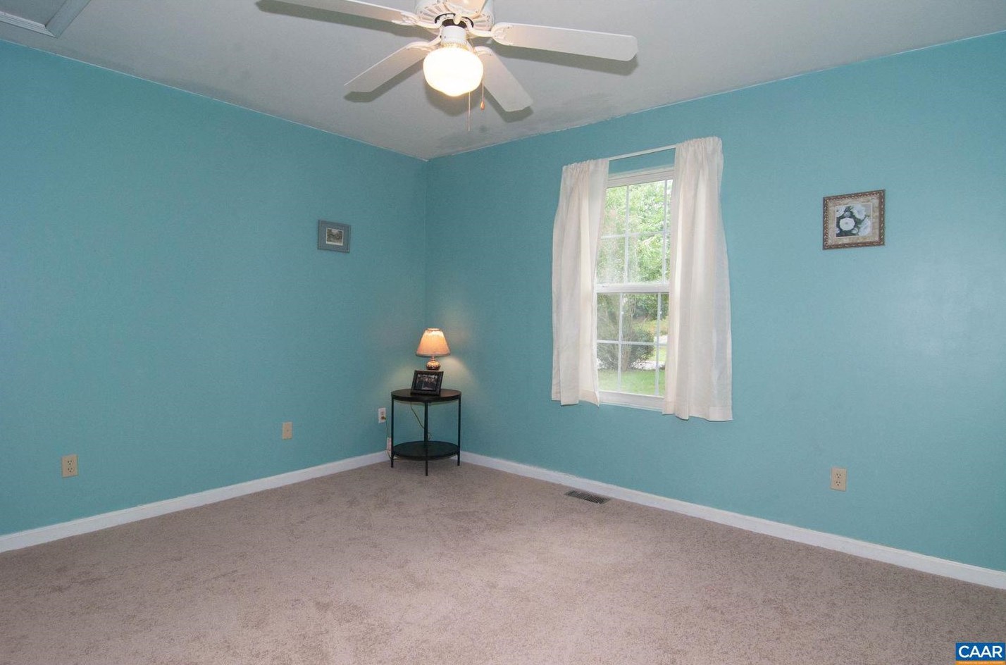 46 Oak Terrace Dr, Ruckersville VA  22968-3439 exterior