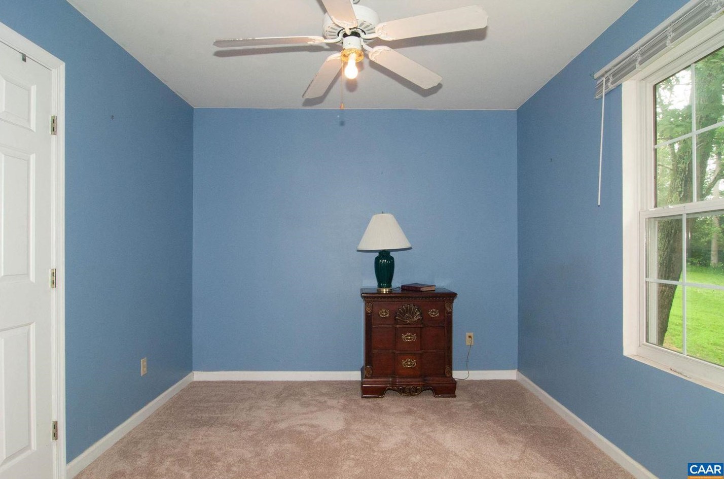 46 Oak Terrace Dr, Ruckersville VA  22968-3439 exterior