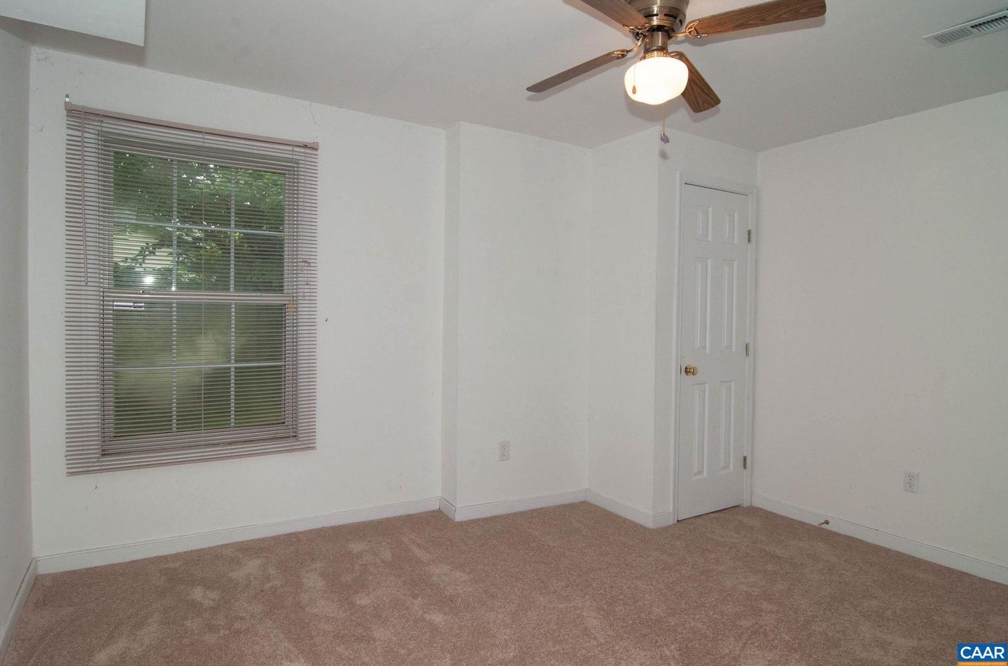 46 Oak Terrace Dr, Ruckersville VA  22968-3439 exterior