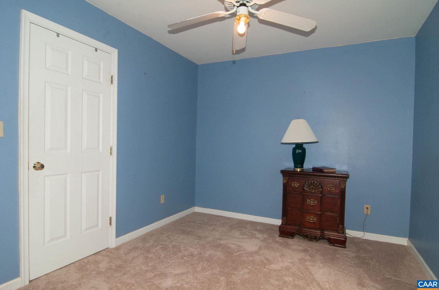 46 Oak Terrace Dr, Ruckersville VA  22968-3439 exterior