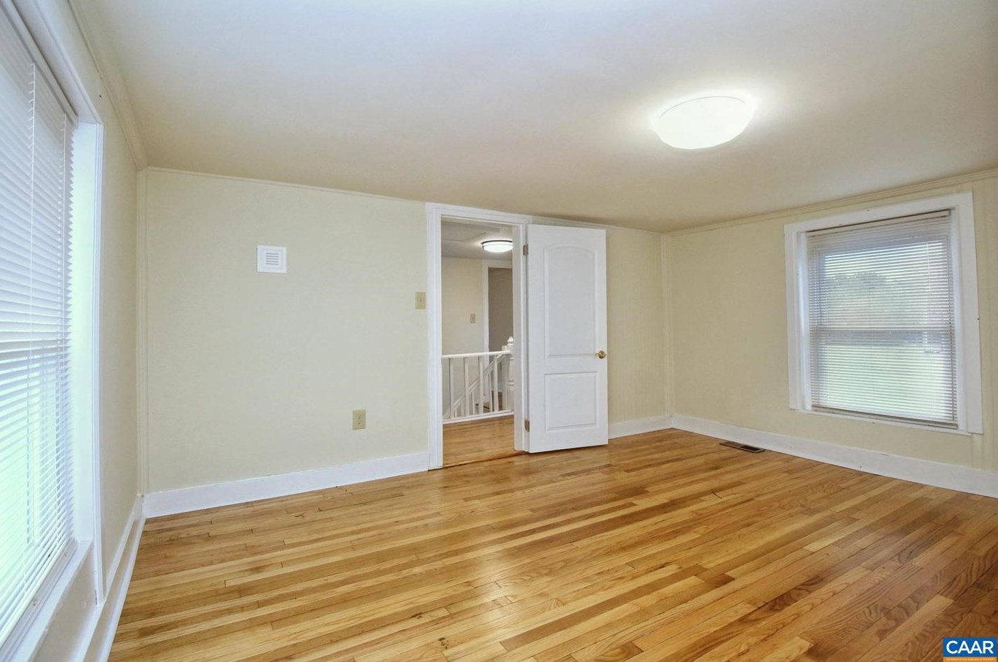 2562 Zachary Taylor Hwy, Mineral VA  23117-5213 exterior