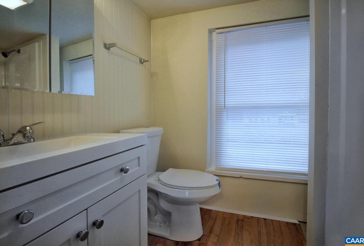 2562 Zachary Taylor Hwy, Mineral VA  23117-5213 exterior