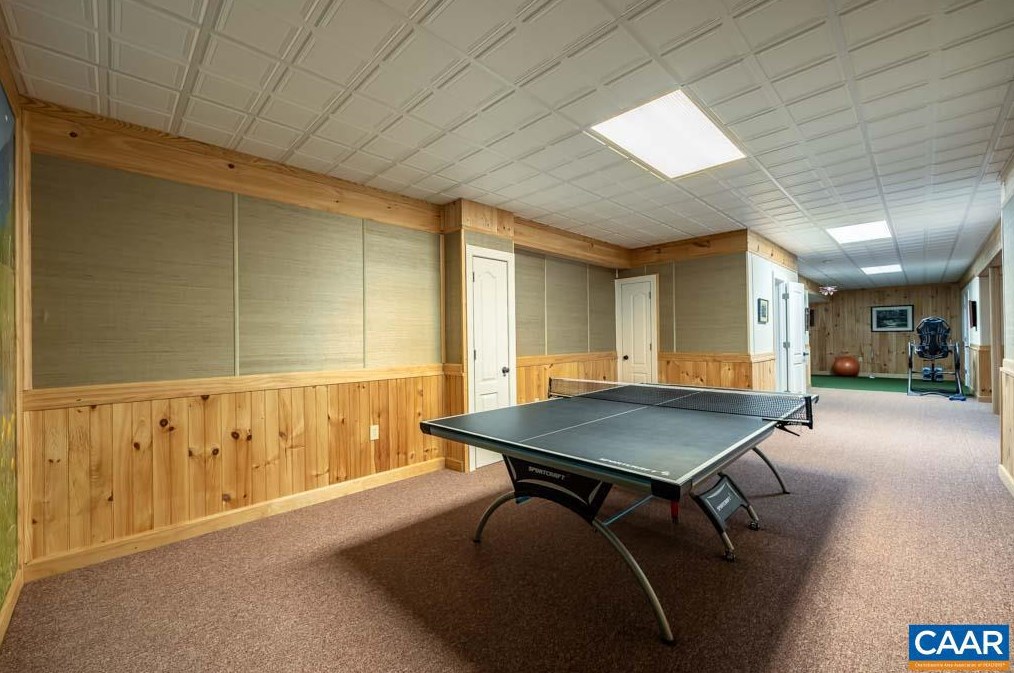 283 London Ct, Ruckersville VA  22968-3362 exterior