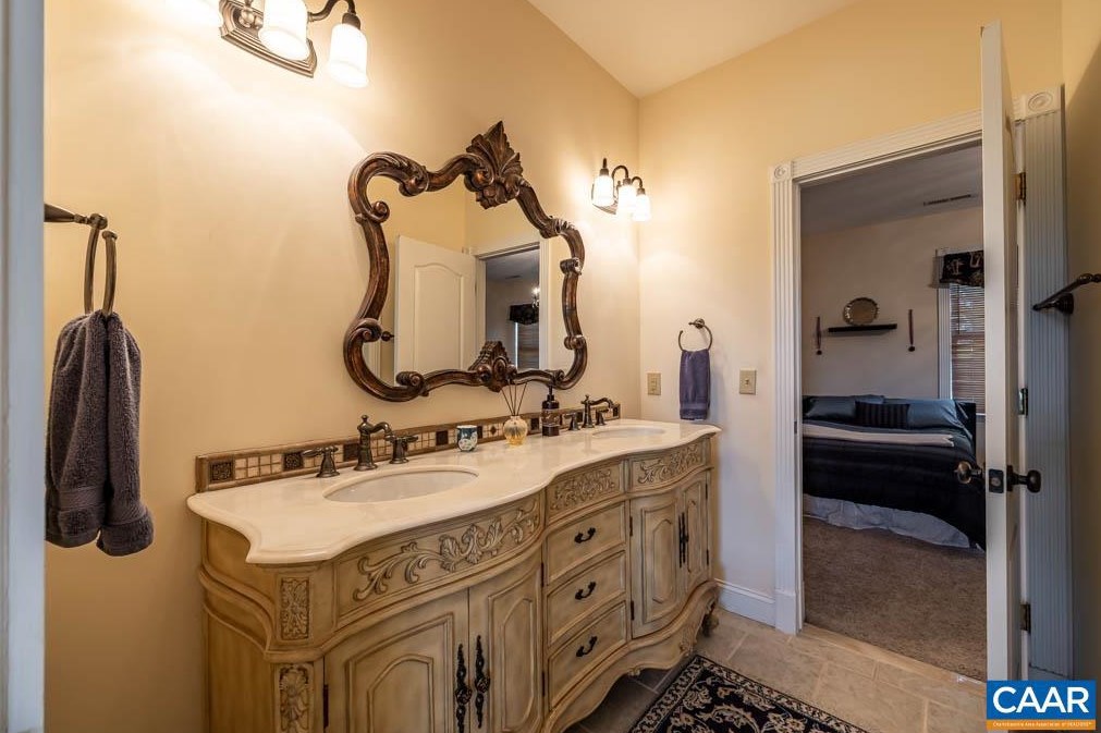 283 London Ct, Ruckersville VA  22968-3362 exterior