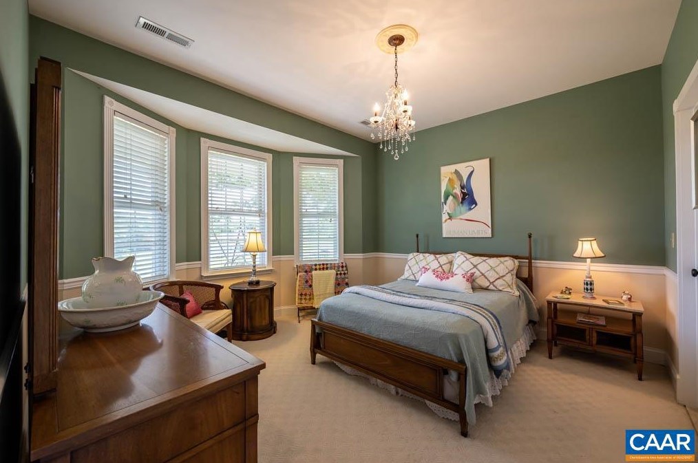 283 London Ct, Ruckersville VA  22968-3362 exterior