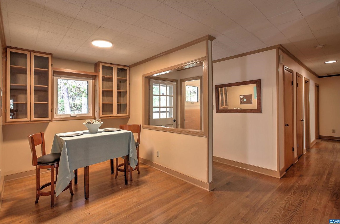 3763 Earlysville Rd, Earlysville, VA 22936