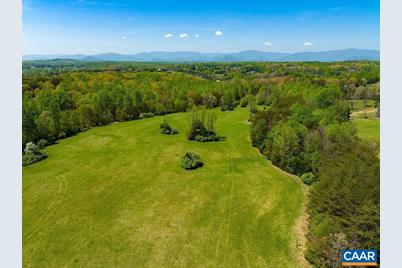 Tbd 1 Frays Mill Rd, Ruckersville, VA 22968 - Photo 1