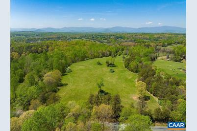 Tbd 3 Frays Mill Rd, Ruckersville, VA 22968 - Photo 1