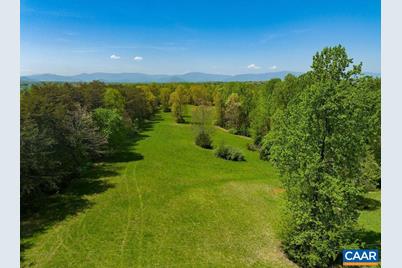 Tbd 5 Frays Mill Rd, Ruckersville, VA 22968 - Photo 1