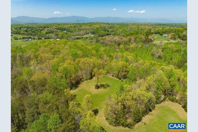 Tbd 6 Frays Mill Rd, Ruckersville, VA 22968 - Photo 1