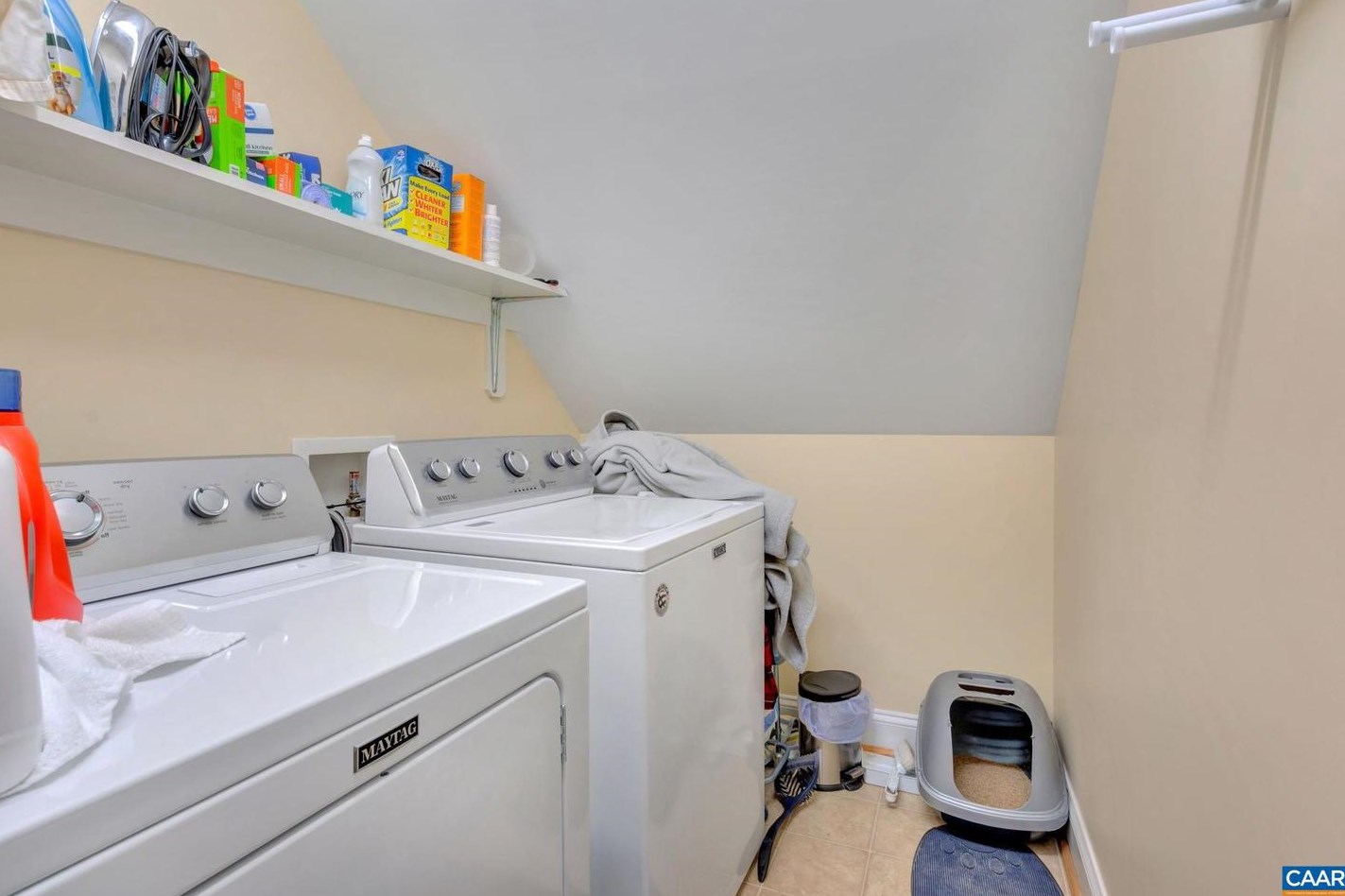 150 Angie Pl, Ruckersville VA  22968-3552 exterior