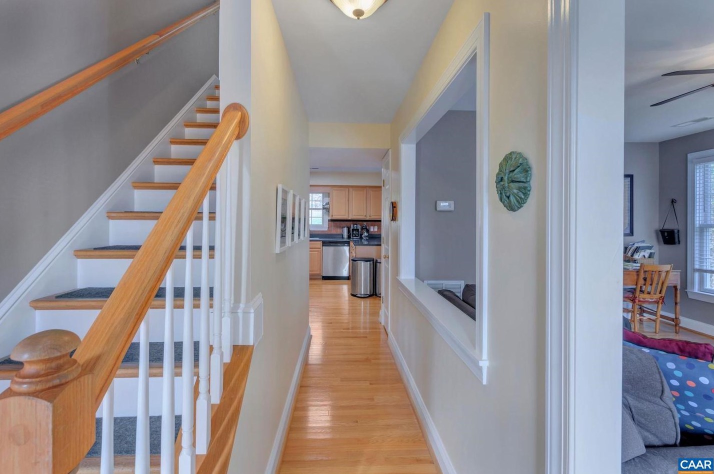 150 Angie Pl, Ruckersville VA  22968-3552 exterior