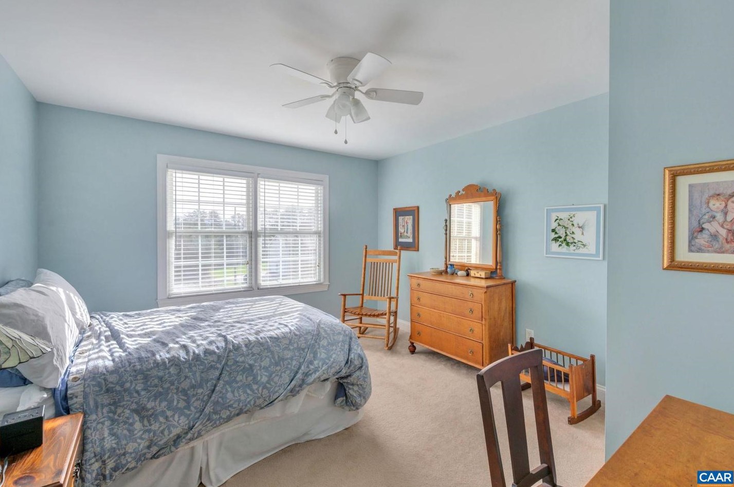 150 Angie Pl, Ruckersville VA  22968-3552 exterior