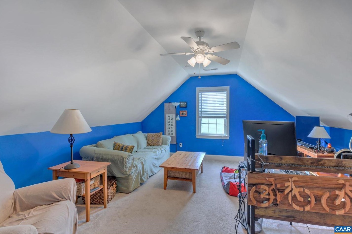 150 Angie Pl, Ruckersville VA  22968-3552 exterior