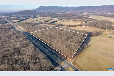 0 Spotswood Trl, Elkton, VA 22827 - Photo 1