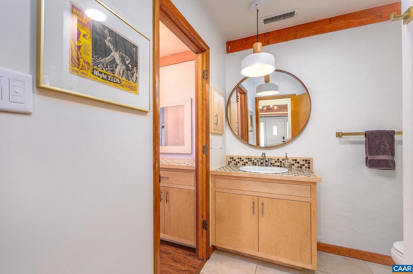 9663 Dyke Rd, Stanardsville VA  22973-3412 exterior