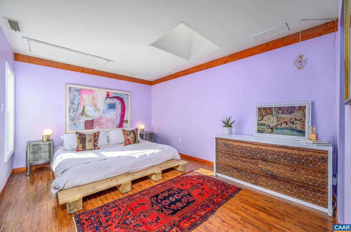 9663 Dyke Rd, Stanardsville VA  22973-3412 exterior