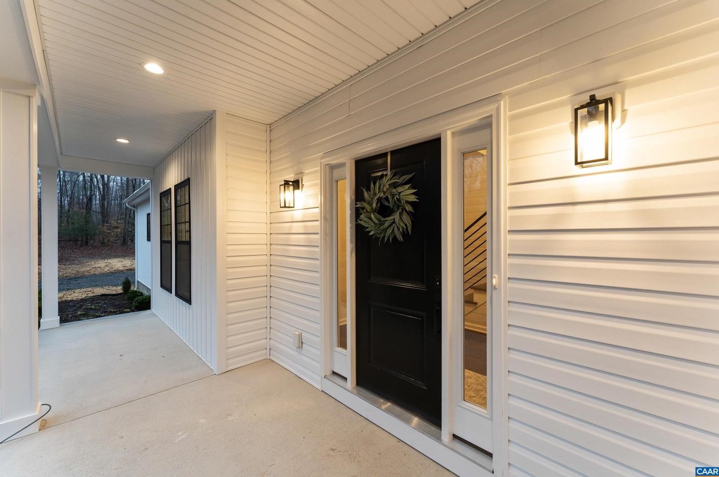 30284 Zoar Rd, Locust Grove, VA 22508