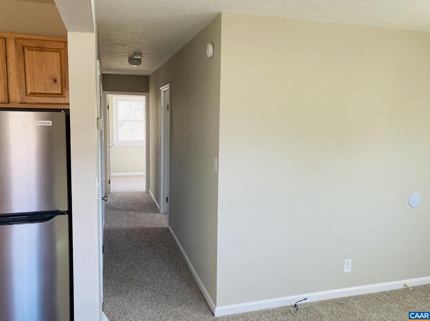 14701 Spotswood Trl, Ruckersville VA  22968-3075 exterior