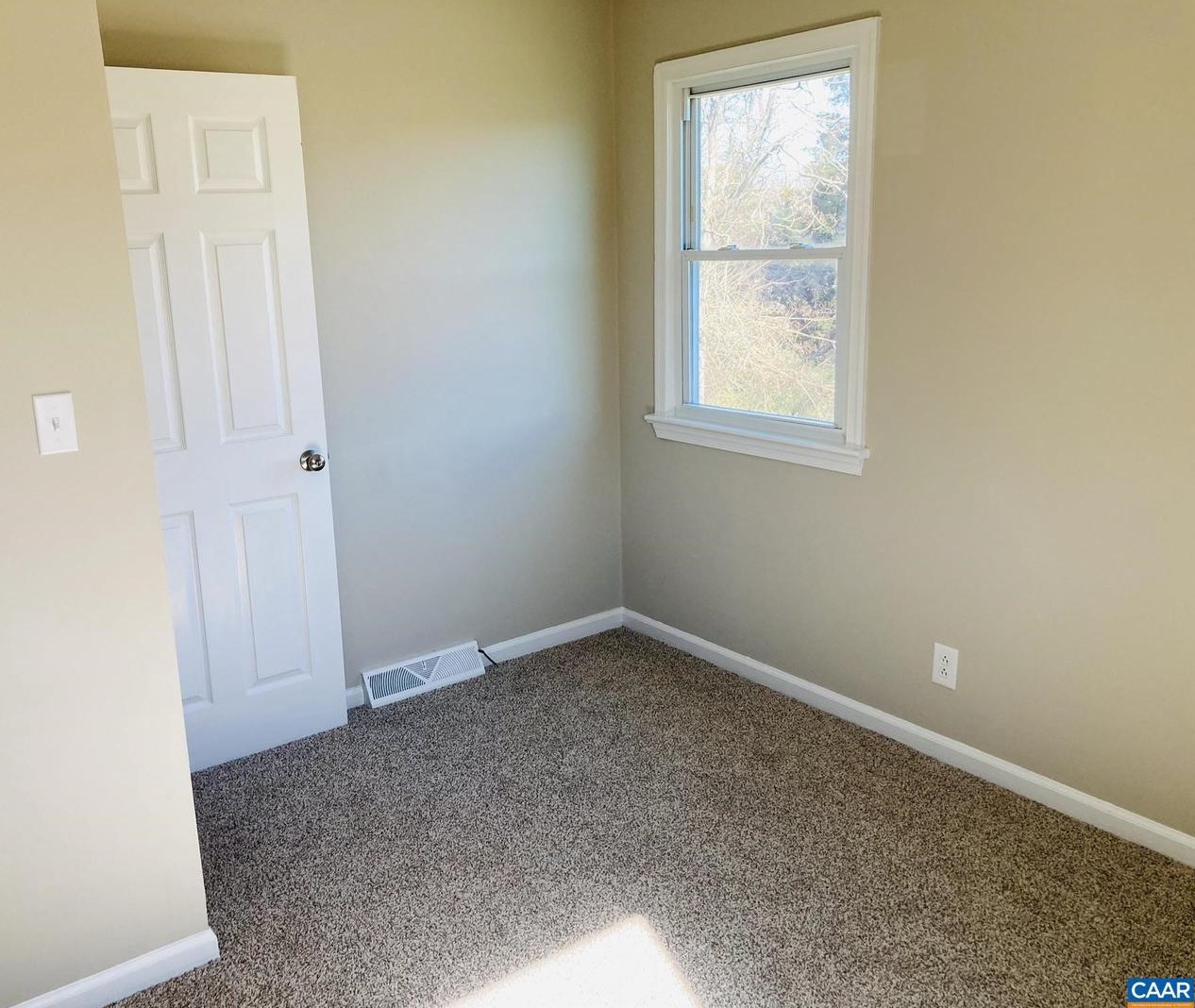 14701 Spotswood Trl, Ruckersville VA  22968-3075 exterior