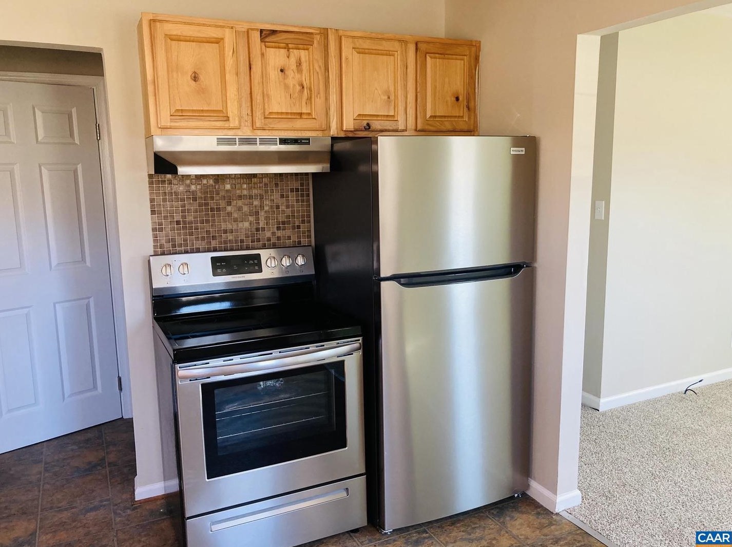 14701 Spotswood Trl, Ruckersville VA  22968-3075 exterior
