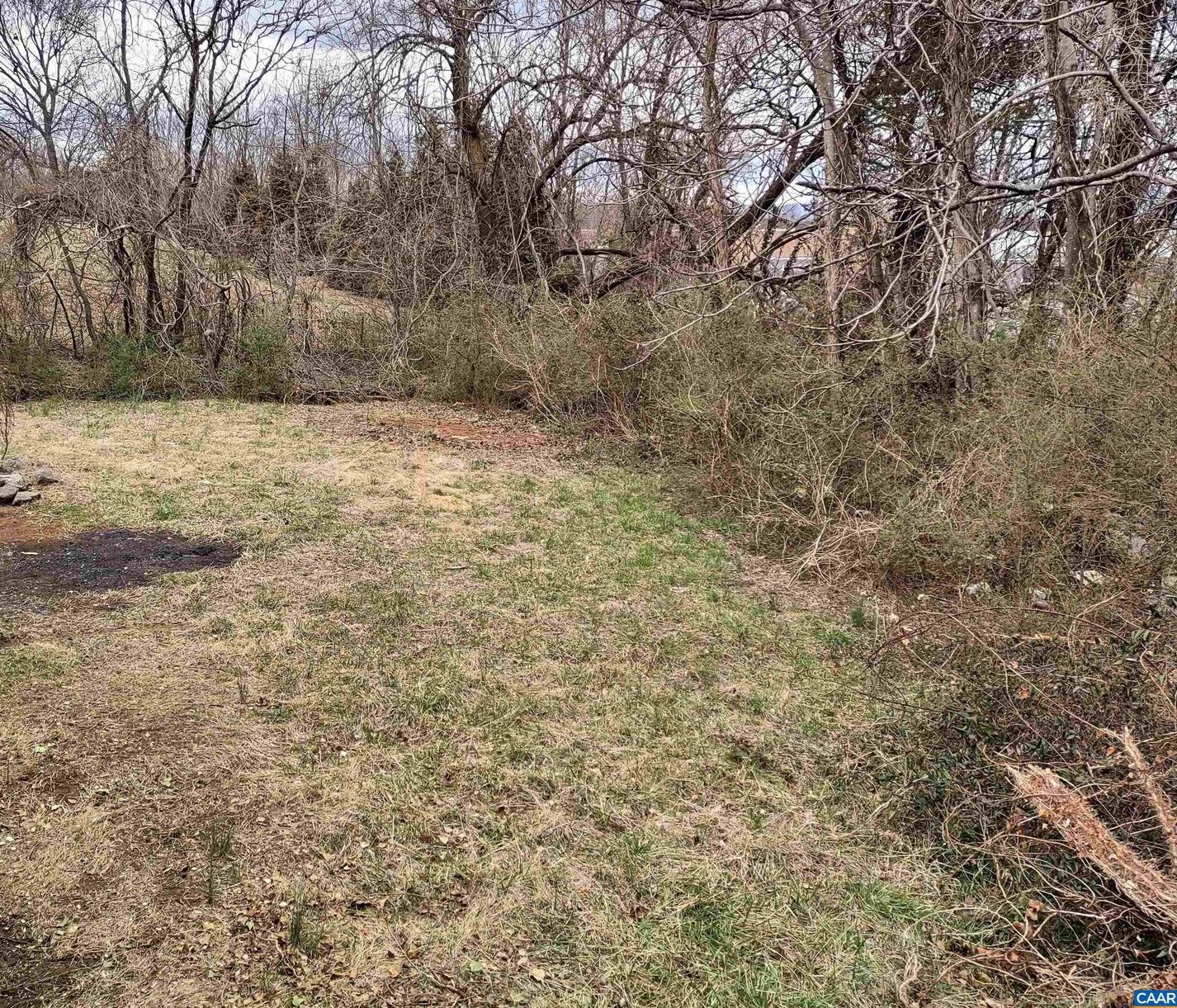 14701 Spotswood Trl, Ruckersville VA  22968-3075 exterior