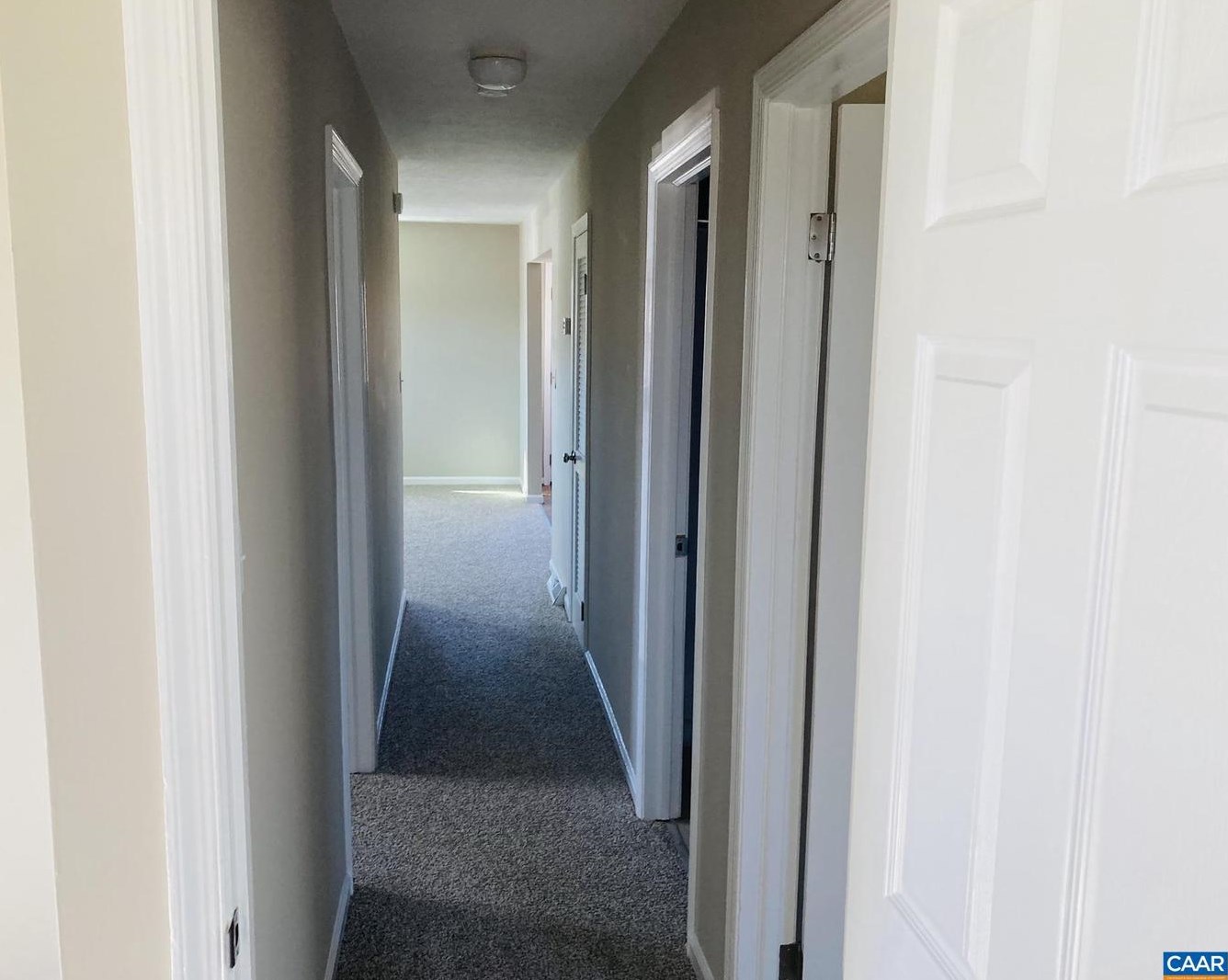 14701 Spotswood Trl, Ruckersville VA  22968-3075 exterior