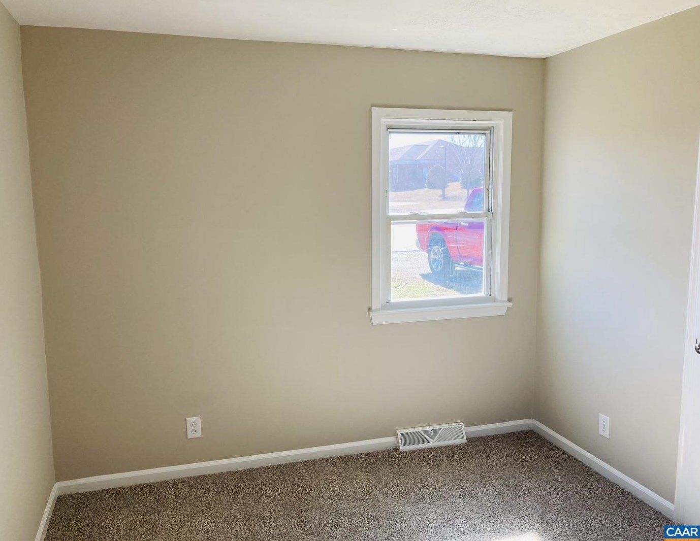 14701 Spotswood Trl, Ruckersville VA  22968-3075 exterior