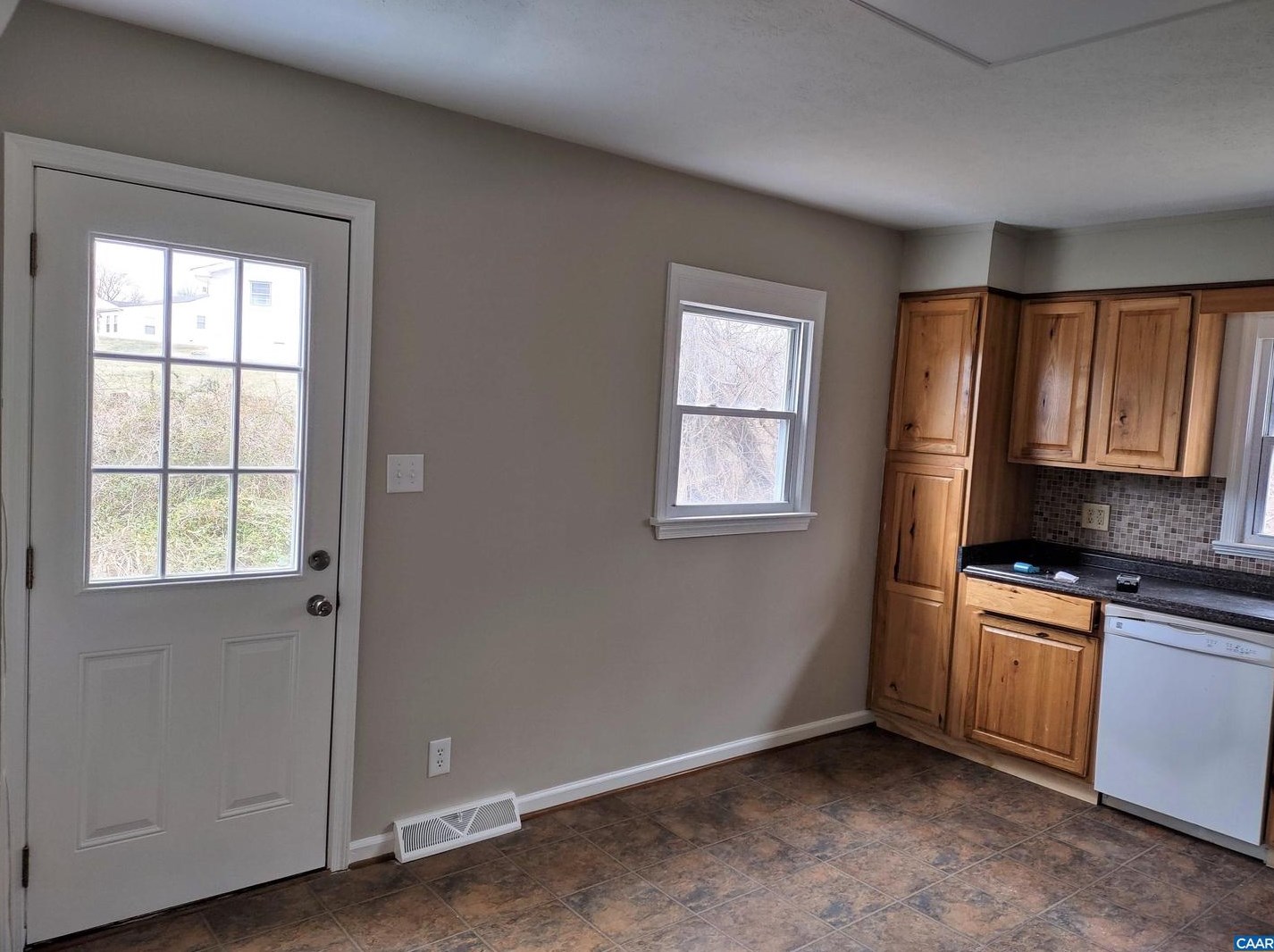 14701 Spotswood Trl, Ruckersville VA  22968-3075 exterior