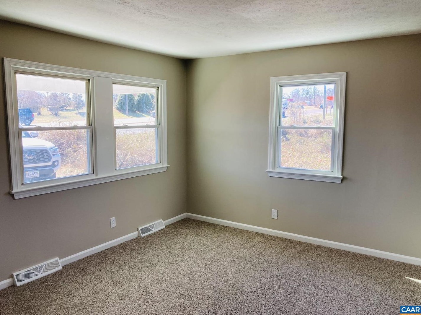 14701 Spotswood Trl, Ruckersville VA  22968-3075 exterior