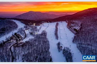 150 Shamokin Springs Trl, Wintergreen Resort, VA 22967 - Photo 29