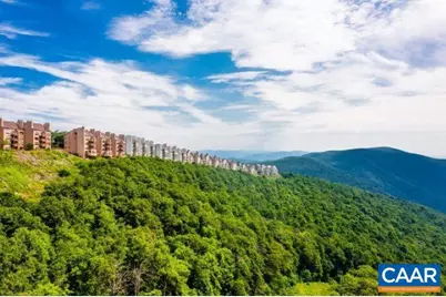 150 Shamokin Springs Trl, Wintergreen Resort, VA 22967 - Photo 17