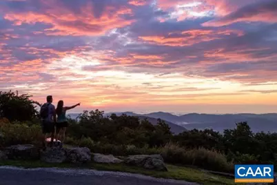 150 Shamokin Springs Trl, Wintergreen Resort, VA 22967 - Photo 31