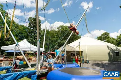 150 Shamokin Springs Trl, Wintergreen Resort, VA 22967 - Photo 19