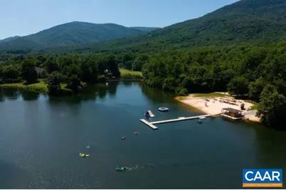 150 Shamokin Springs Trl, Wintergreen Resort, VA 22967 - Photo 27