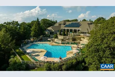 150 Shamokin Springs Trl, Wintergreen Resort, VA 22967 - Photo 33