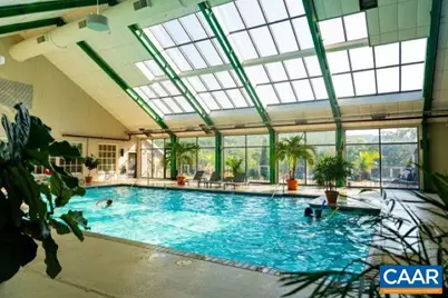 150 Shamokin Springs Trl, Wintergreen Resort, VA 22967 - Photo 25