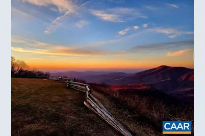 150 Shamokin Springs Trl, Wintergreen Resort, VA 22967 - Photo 21