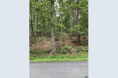32 Laurel Ridge #32, Wintergreen, VA 22958 - Photo 1