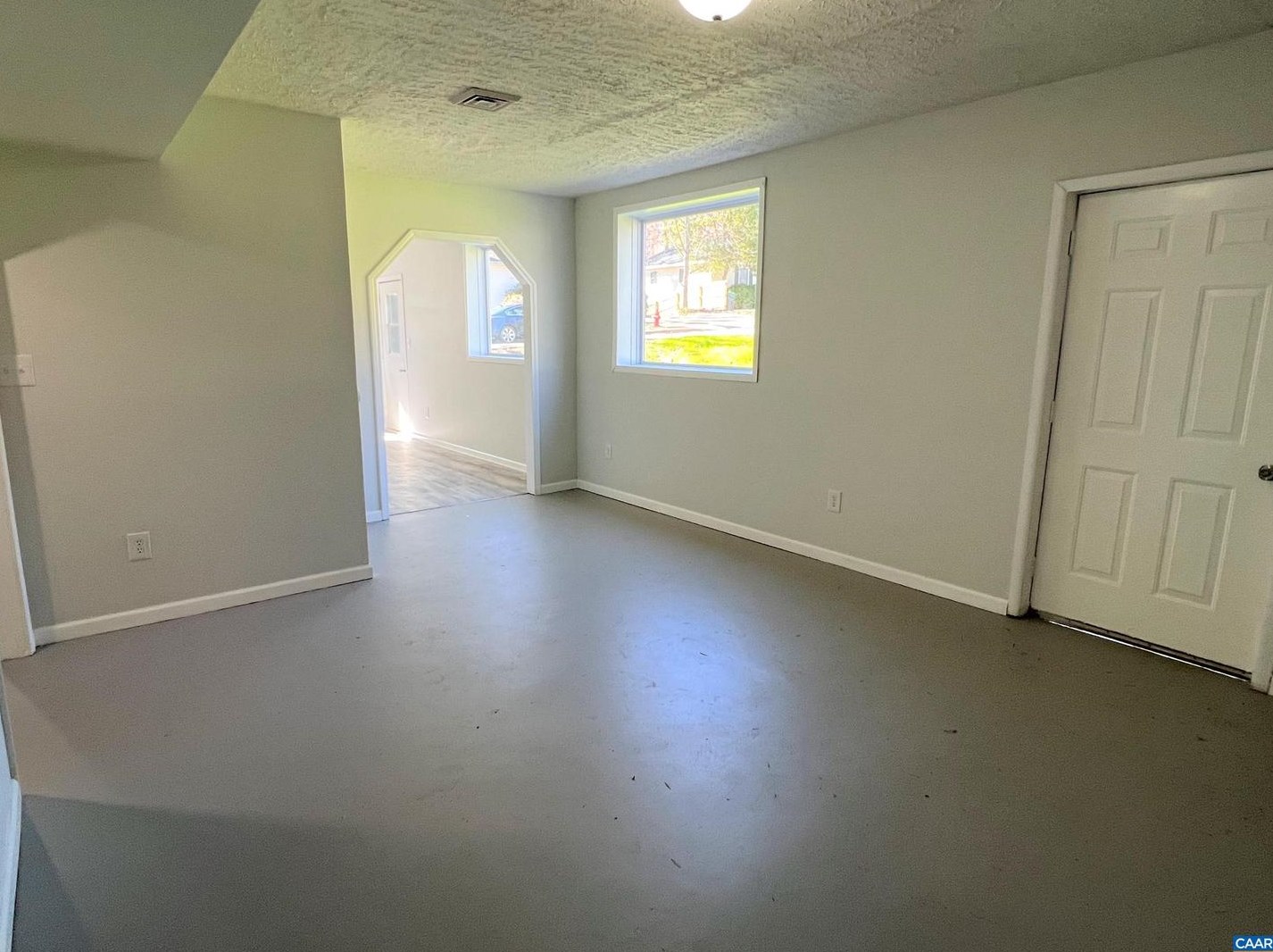 1307 King St #b, Charlottesville, VA 22903