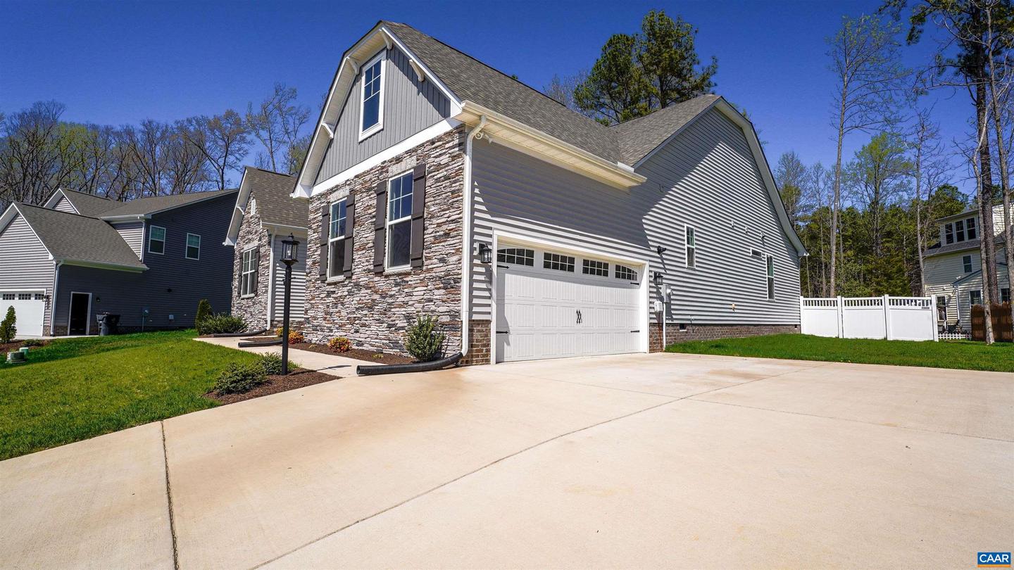 10104 Peach Blossom Rd, Mechanicsville, VA 23116 MLS 640372 Coldwell Banker